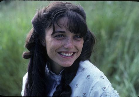 karen allen pussy|Karen Allen Nude Pics, Scenes and Sex Tape